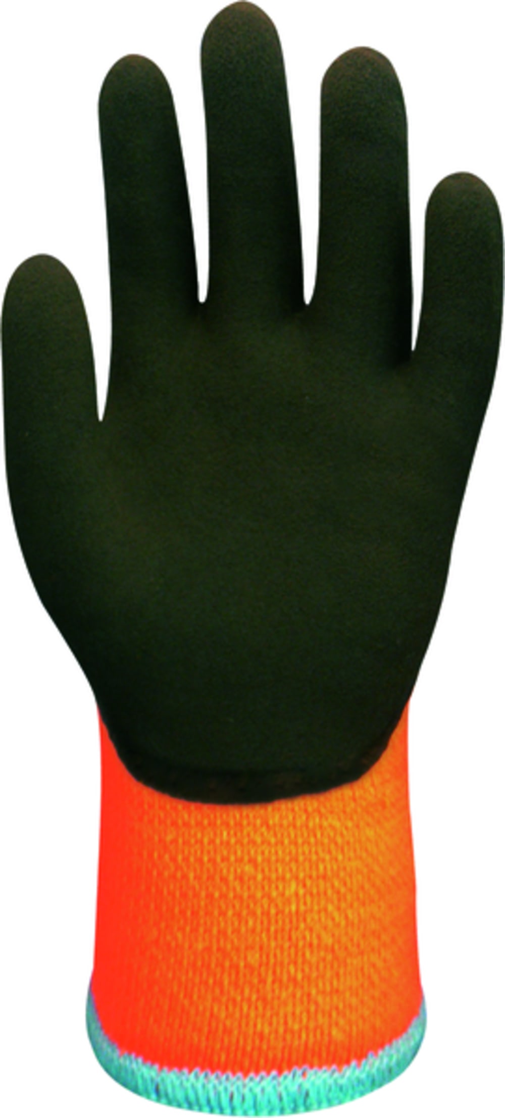 12146-000_1_big