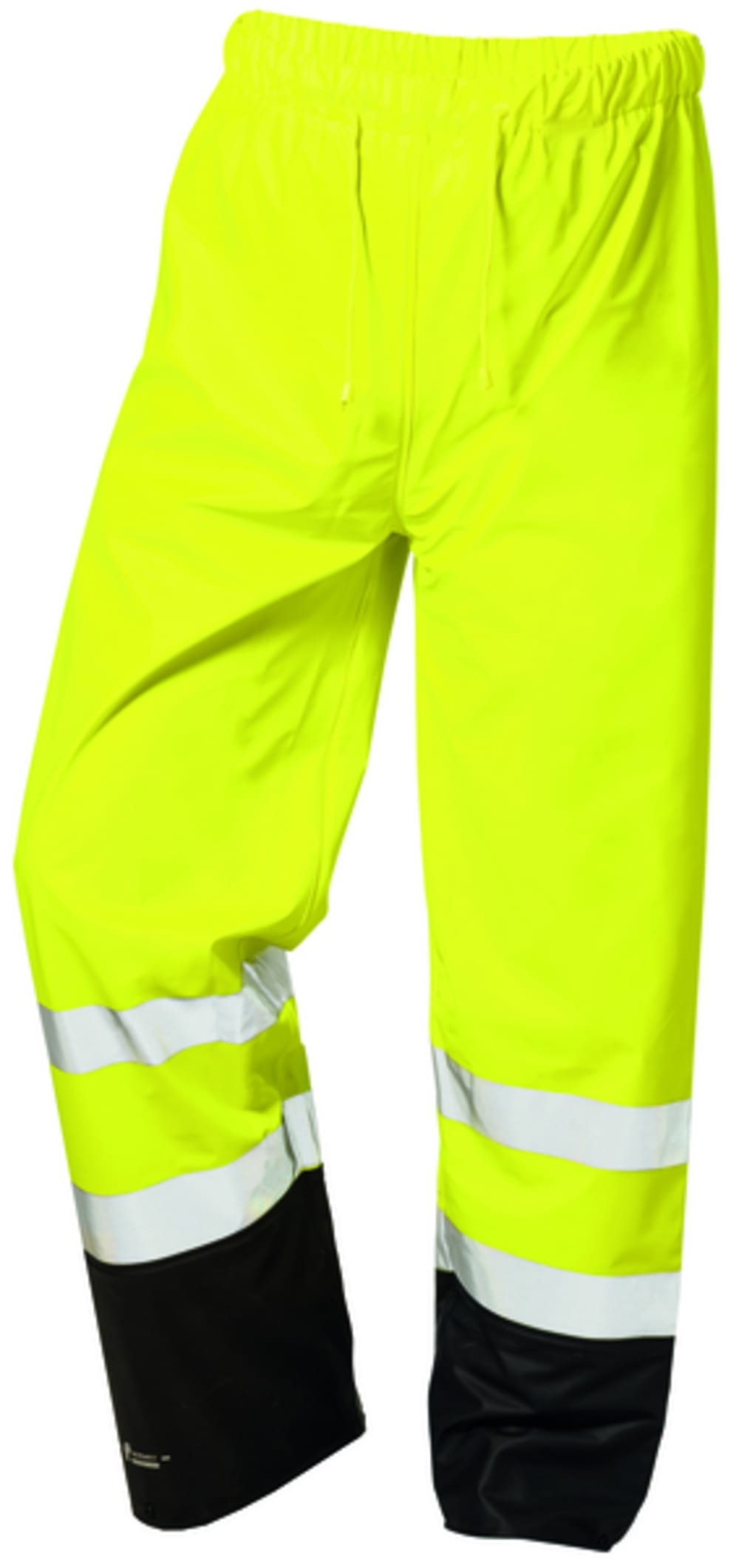Warnschutz-Regenhose NORWAY PROTECTION