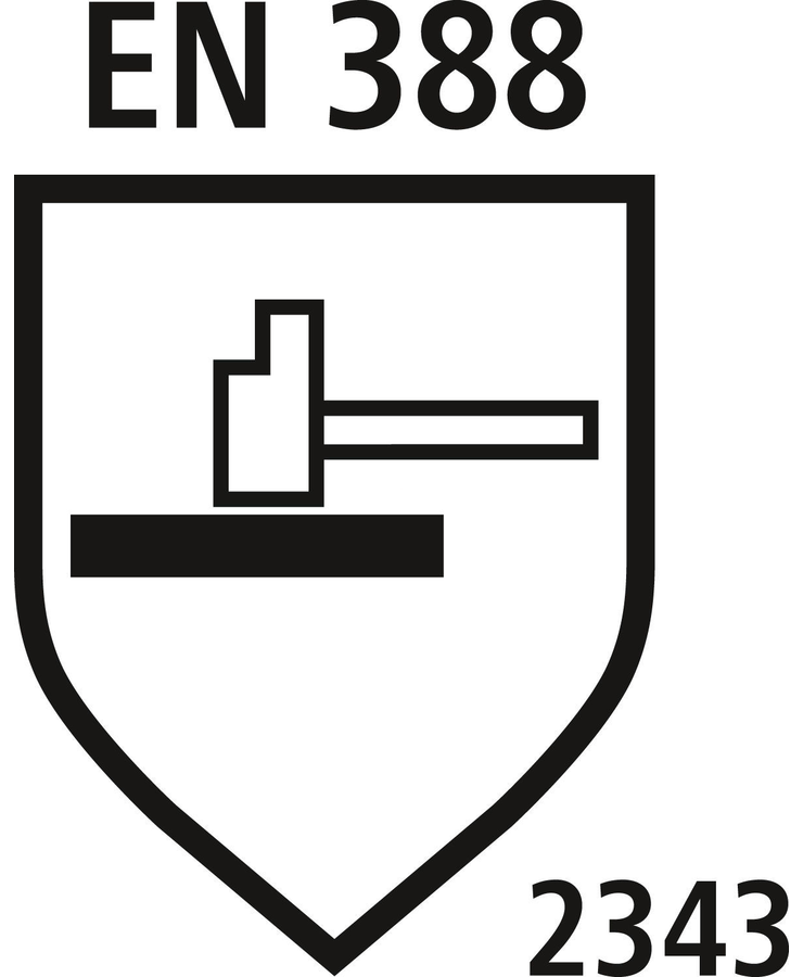 14966750_Product