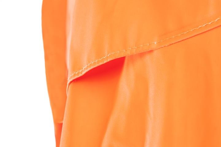 15001439_Product