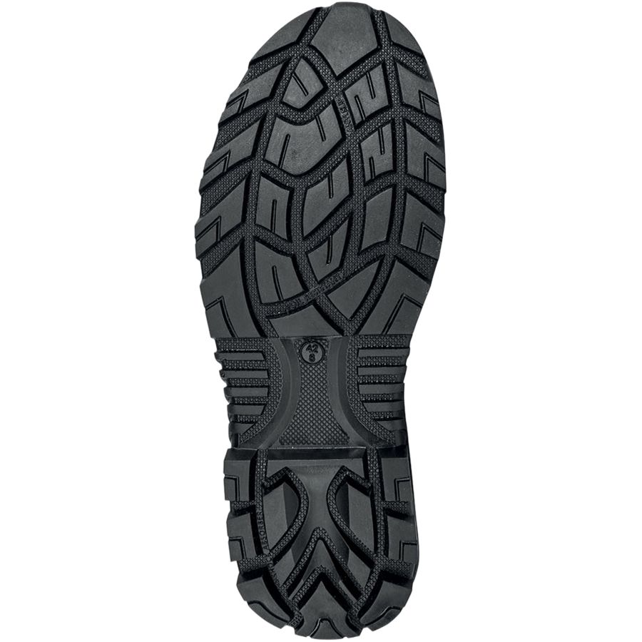 14985742_Product