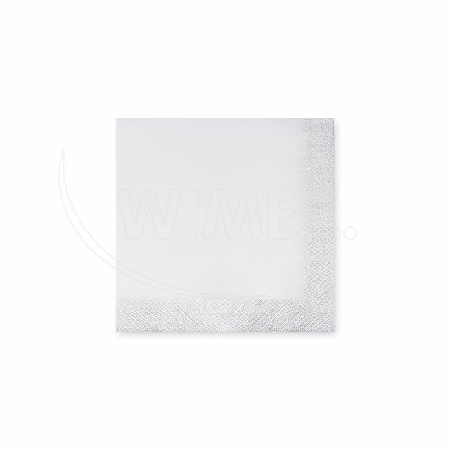 14991497_Product