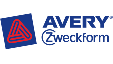 AVERY ZWECKFORM