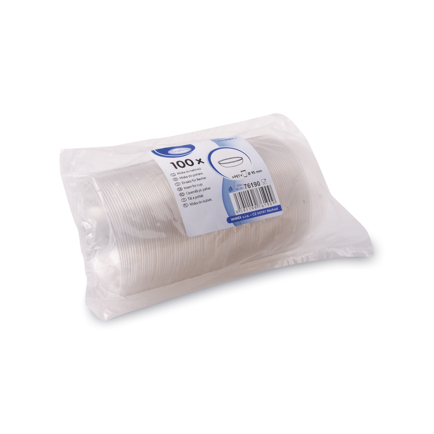 einsatz_für_becher_pet_ø95mm_125ml_100_st_img2