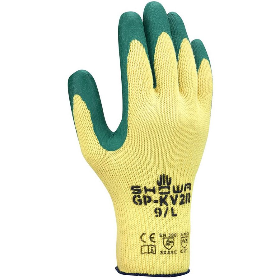 14962580_Product