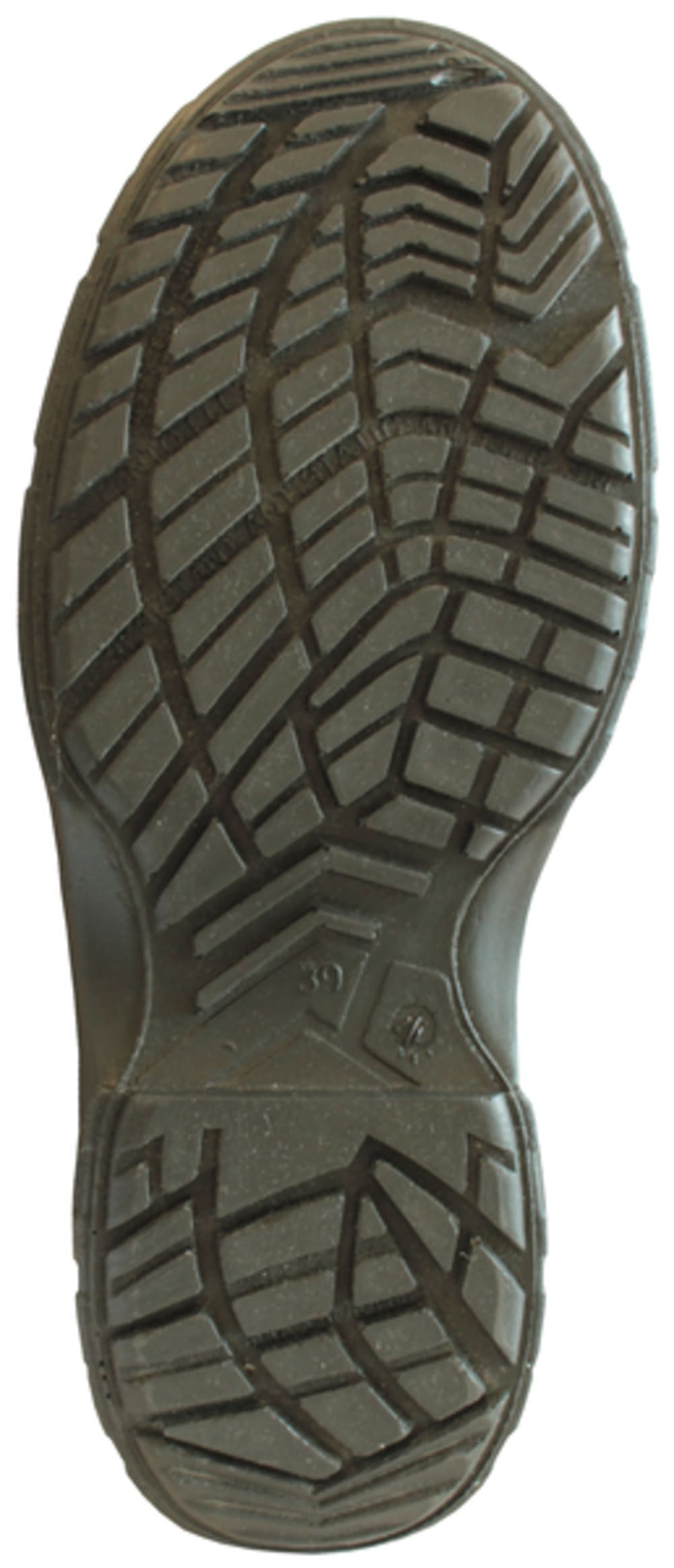 10641-000_1_big