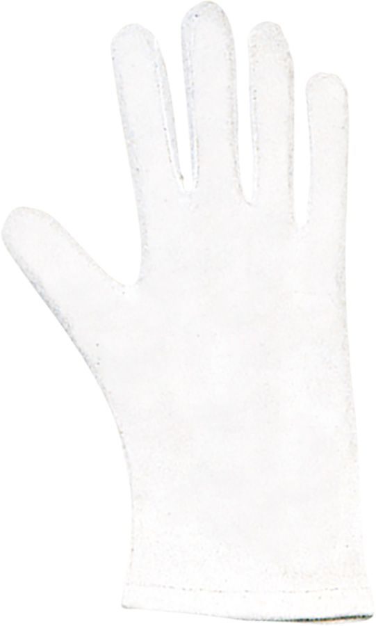 Schutzhandschuhe RESISTA-TEX - Grösse 10