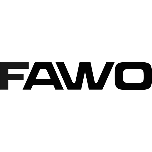 FAWO