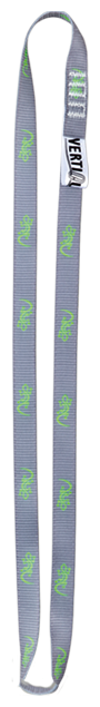 15001781_Product