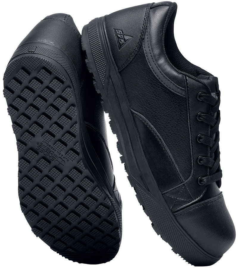 15001222_Product