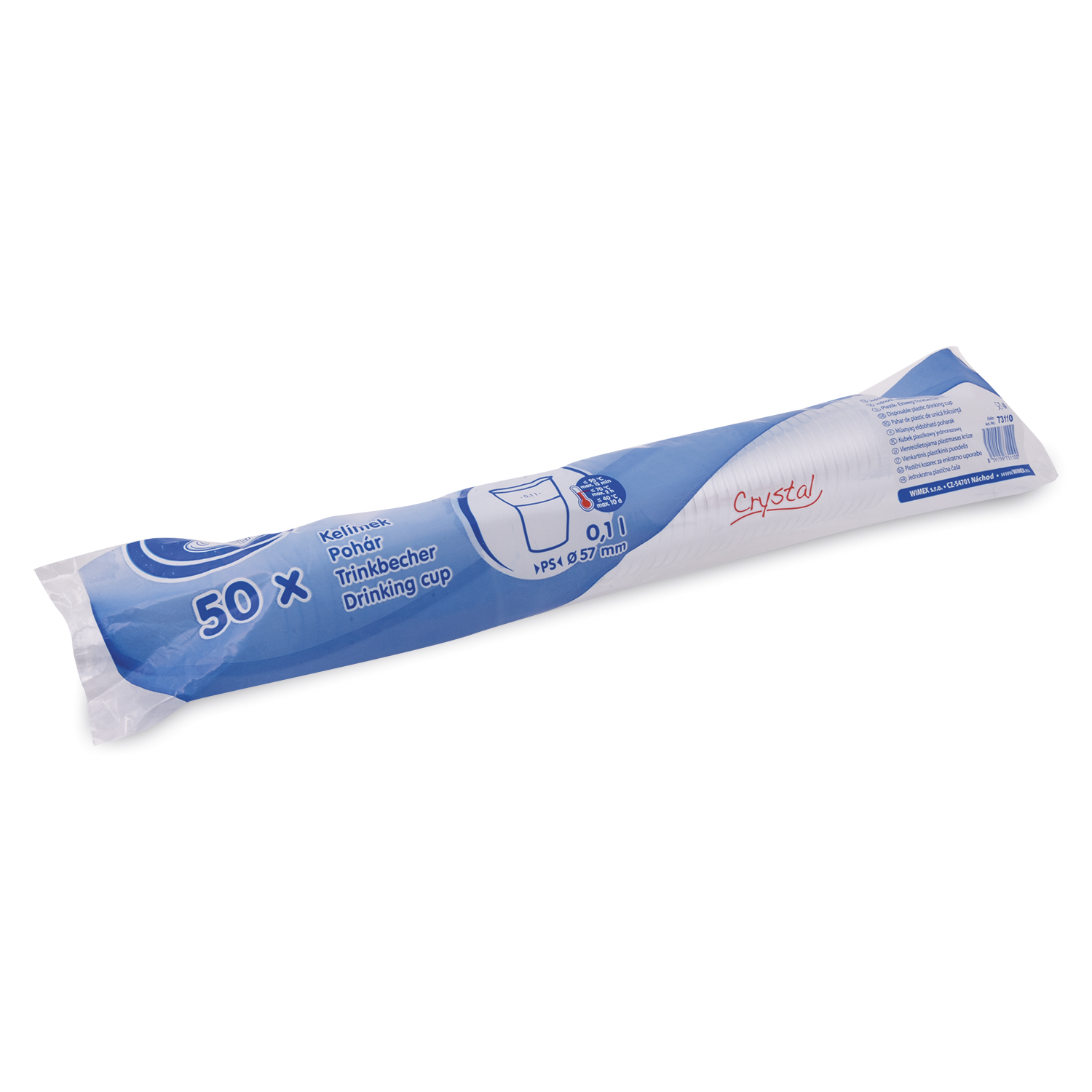 14990076_Product