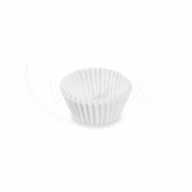 pralinenkapsel_pap_weiß_ø24_x_18_mm_1000_st_img1