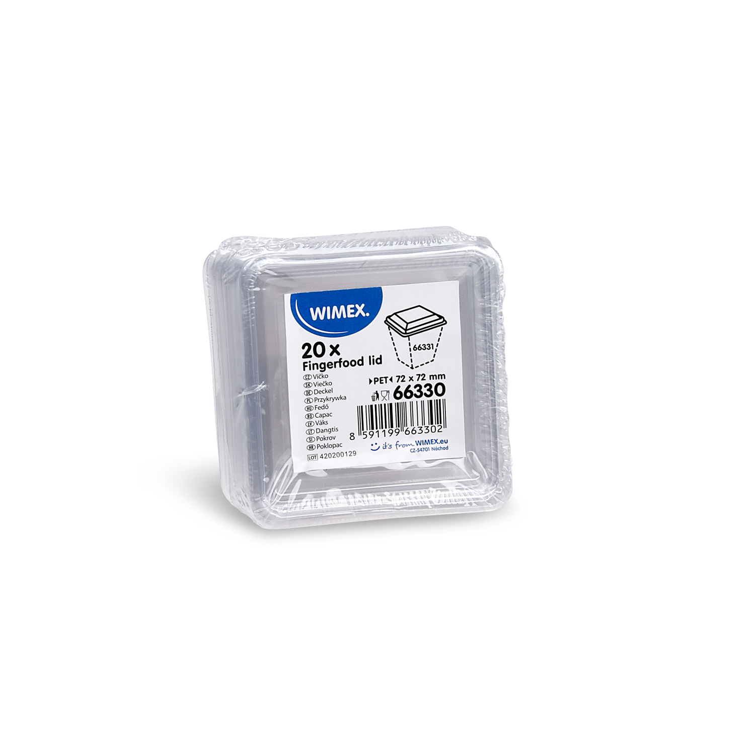14976078_Product