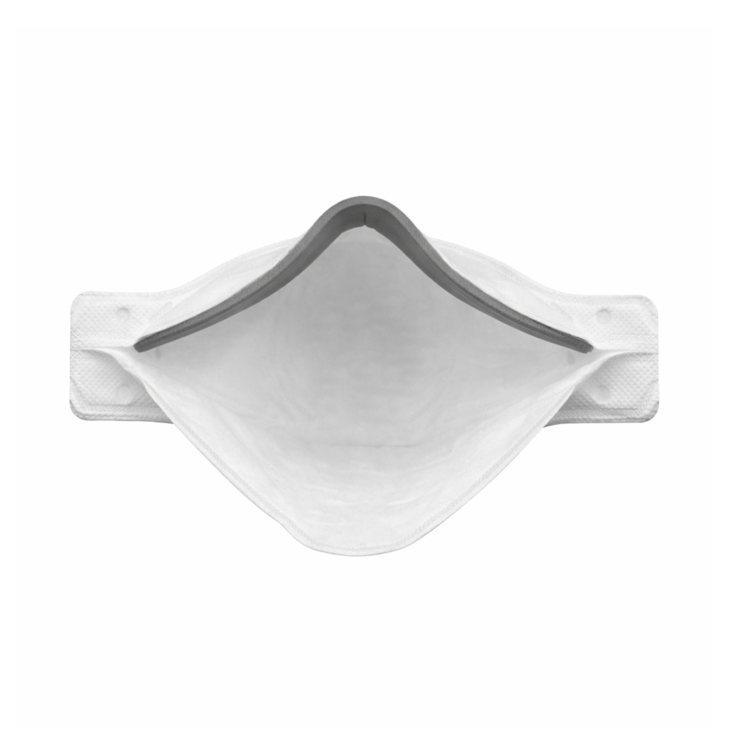 10 x Faltmaske Aurora FFP3 300 NR D faltbar  - 10 Masken