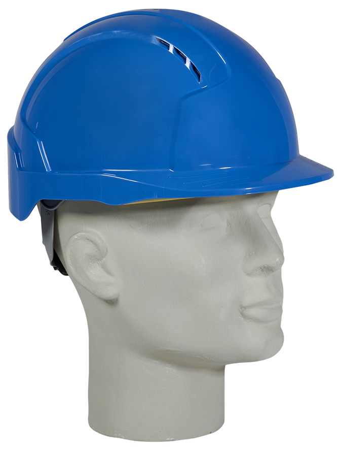 14969603_Product