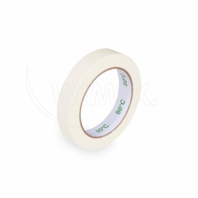 krepp-klebeband_bis_80c_weiß_19mm_x_50m_1_st_img1