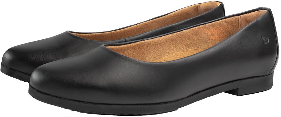 Berufsschuhe SHOES FOR CREWS REESE OB