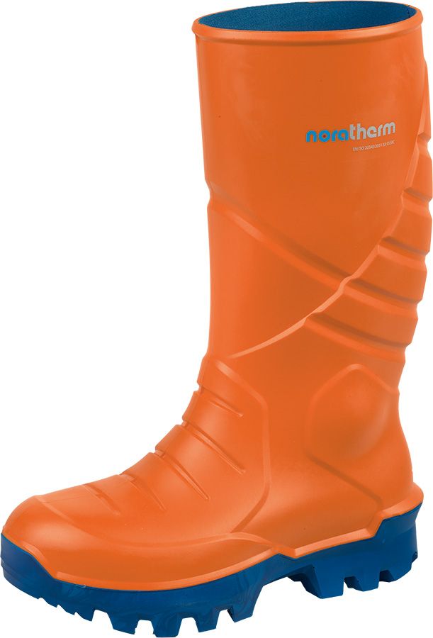 14988721_Product