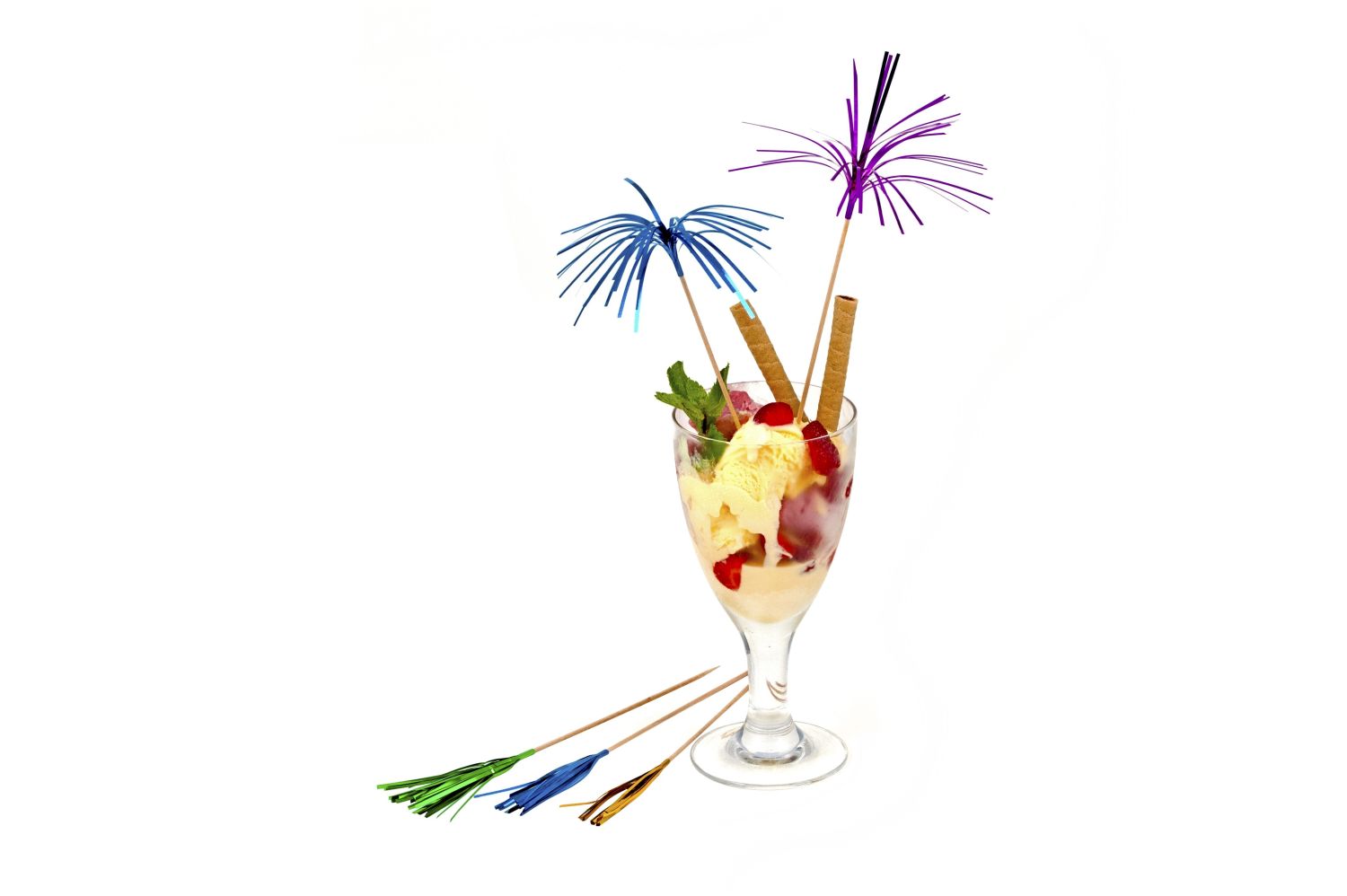 palmwedel-picker_225cm_6_st_img3
