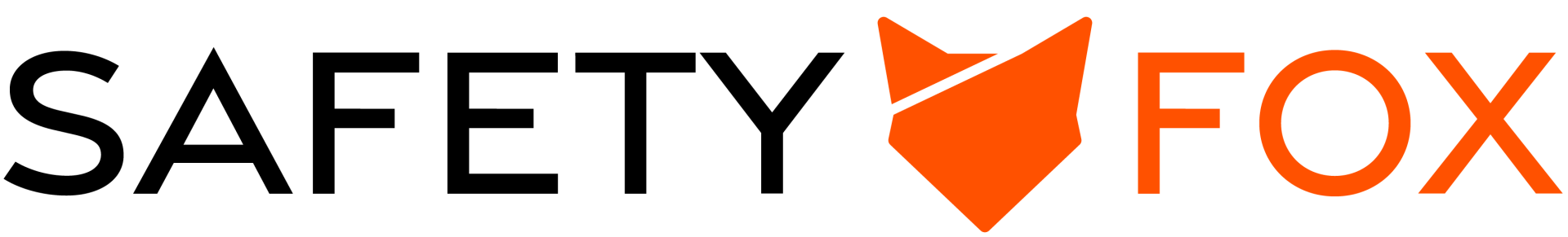 SAFETY FOX