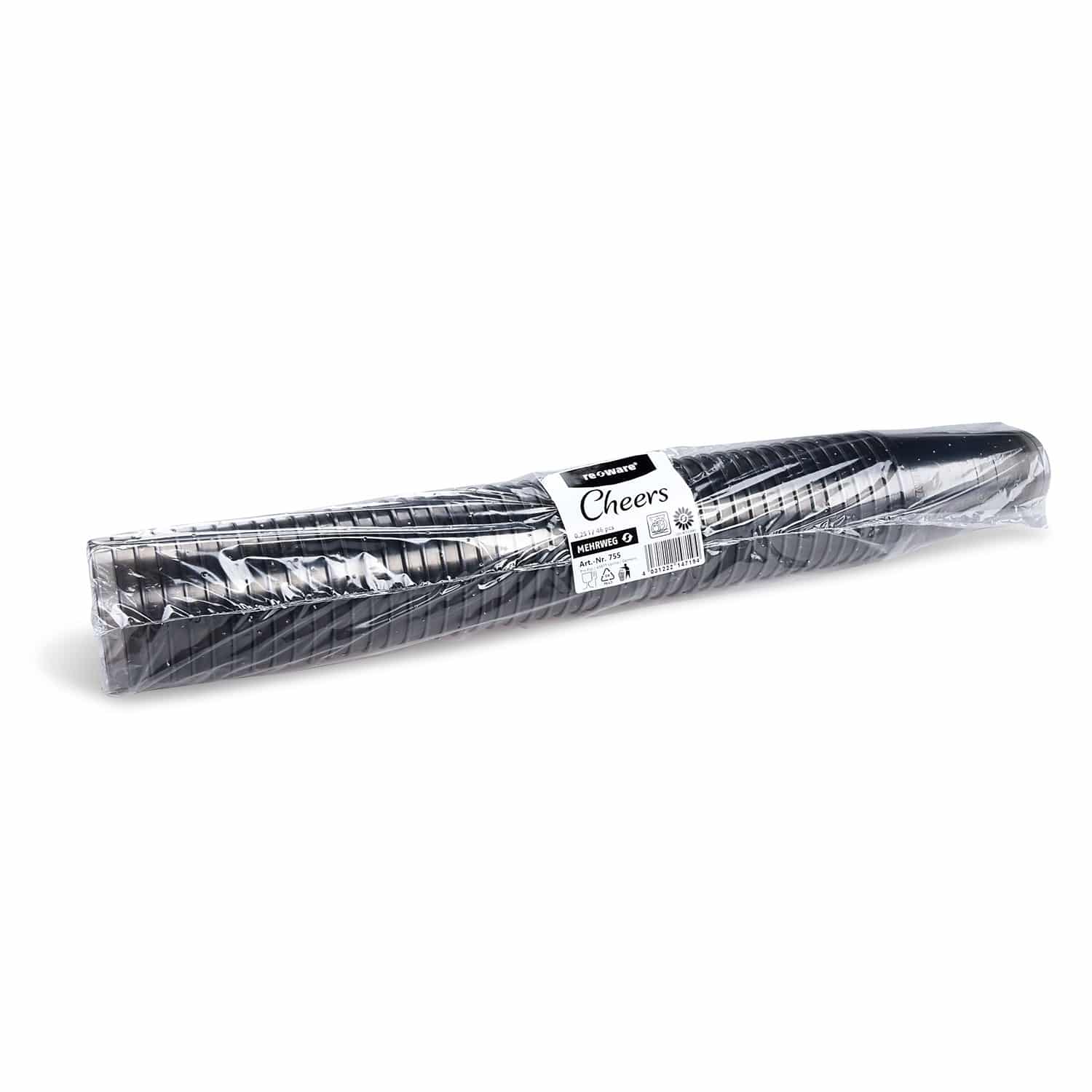 mehrwegbecher_pp_reware_cheers_rauch-grau_transparent_ø78mm_025l_46_st_img2