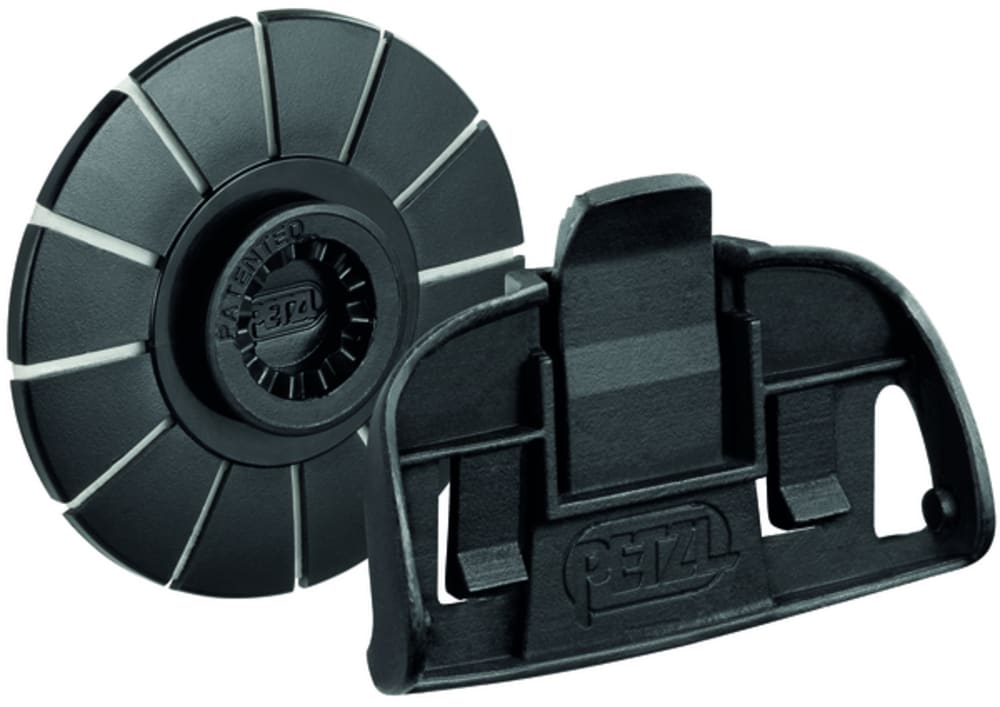 Stirnlampen-Adapter PETL Kit Adapt