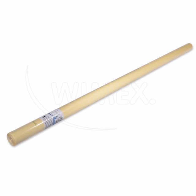 14971796_Product