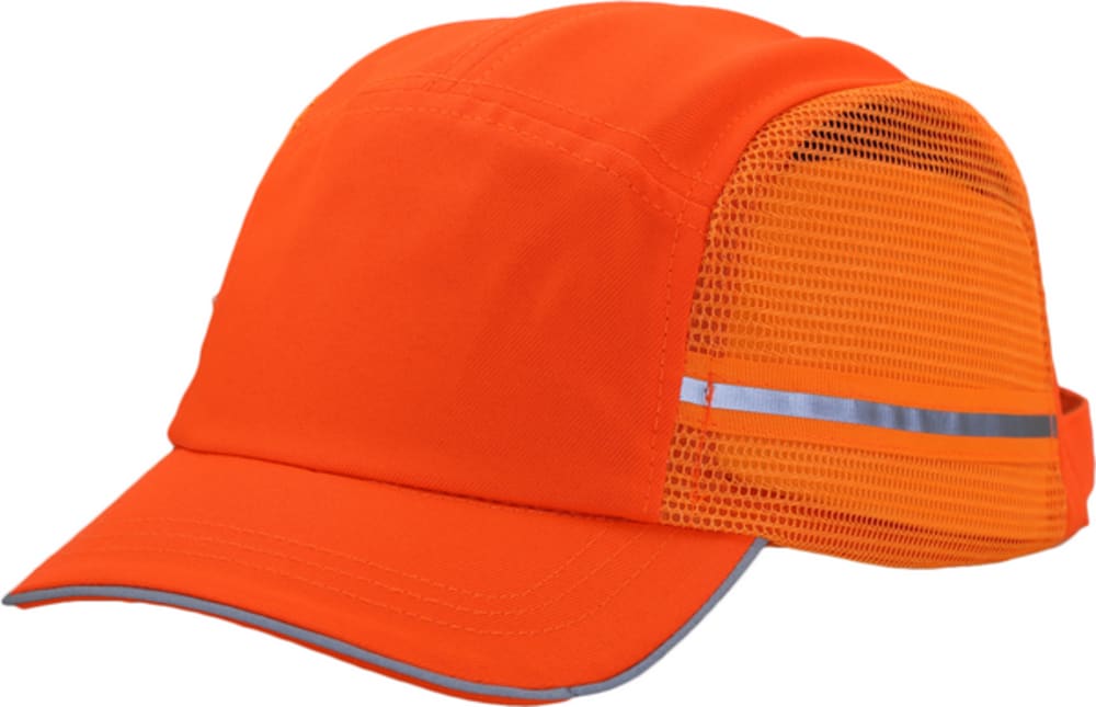 Anstosskappe CENTURION CoolCap S28