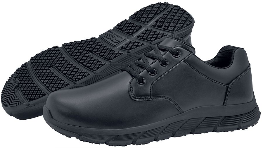 Berufsschuhe SHOES FOR CREWS SALOON II OB