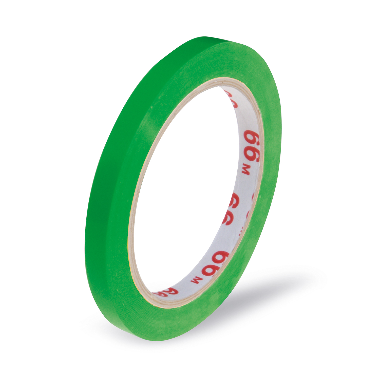 klebeband_pvc_grün_9mm_x_66m_für_schließgerät_67999_1_st_img1