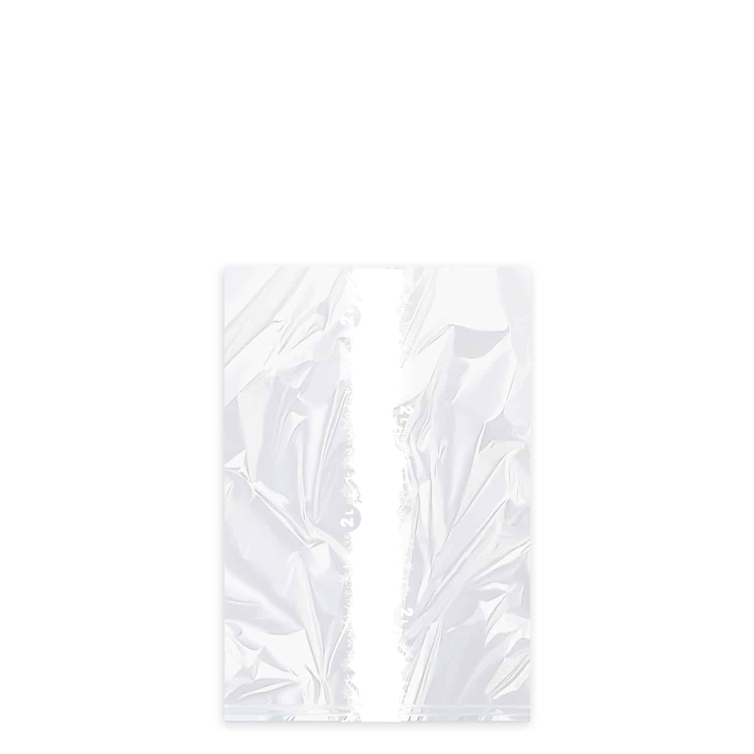 14964098_Product