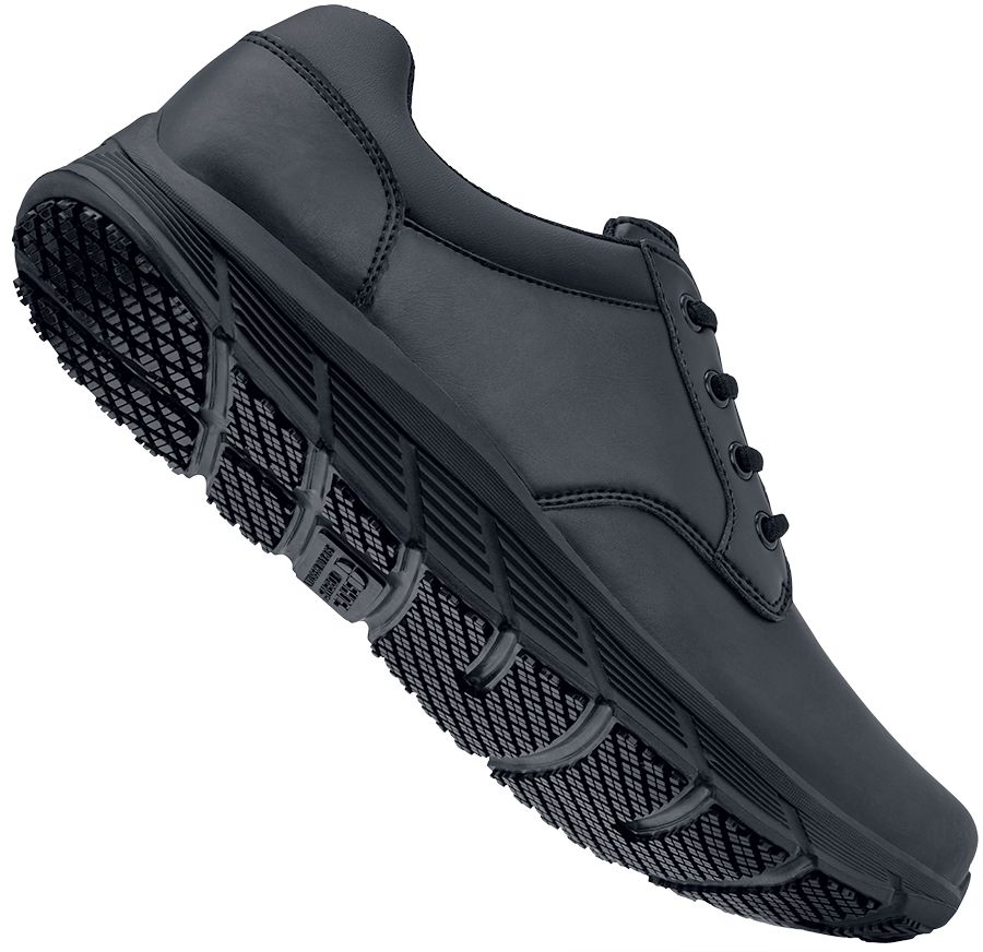 Berufsschuhe SHOES FOR CREWS SALOON II OB