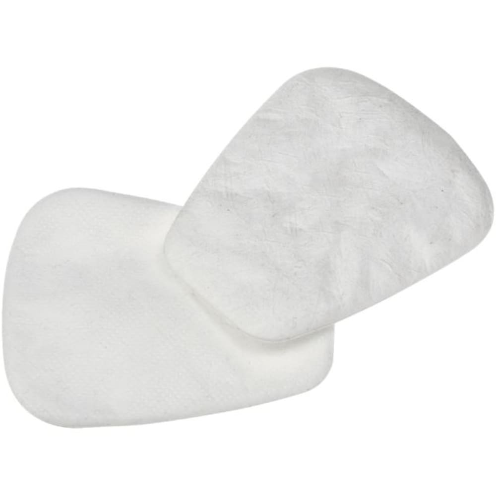 Feinstaubfilter 3M P2