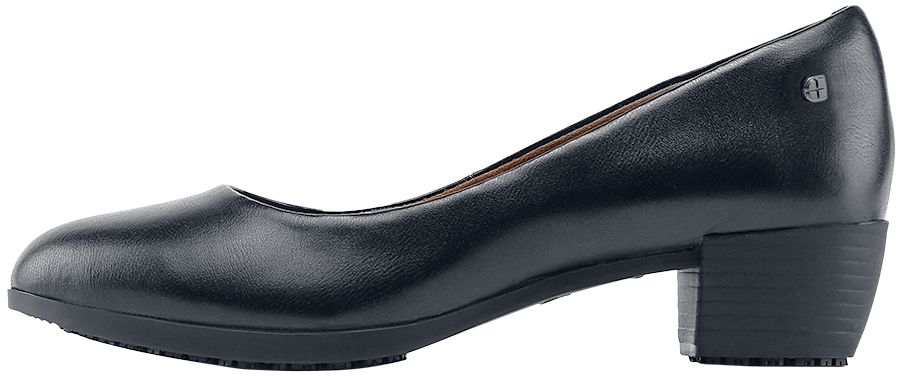Berufsschuhe SHOES FOR CREWS WILLA OB