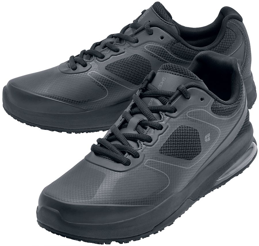 Berufsschuhe SHOES FOR CREWS EVOLUTION II - Grösse 45