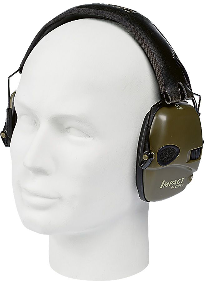 14990983_Product