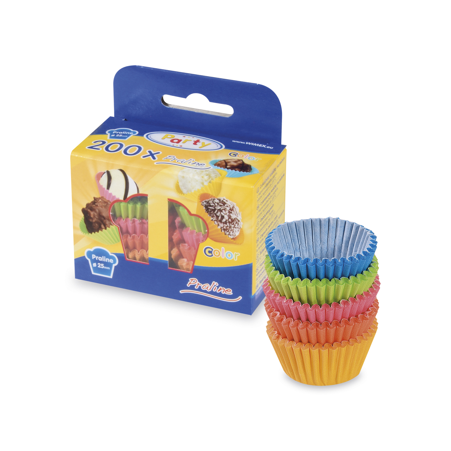 14994780_Product