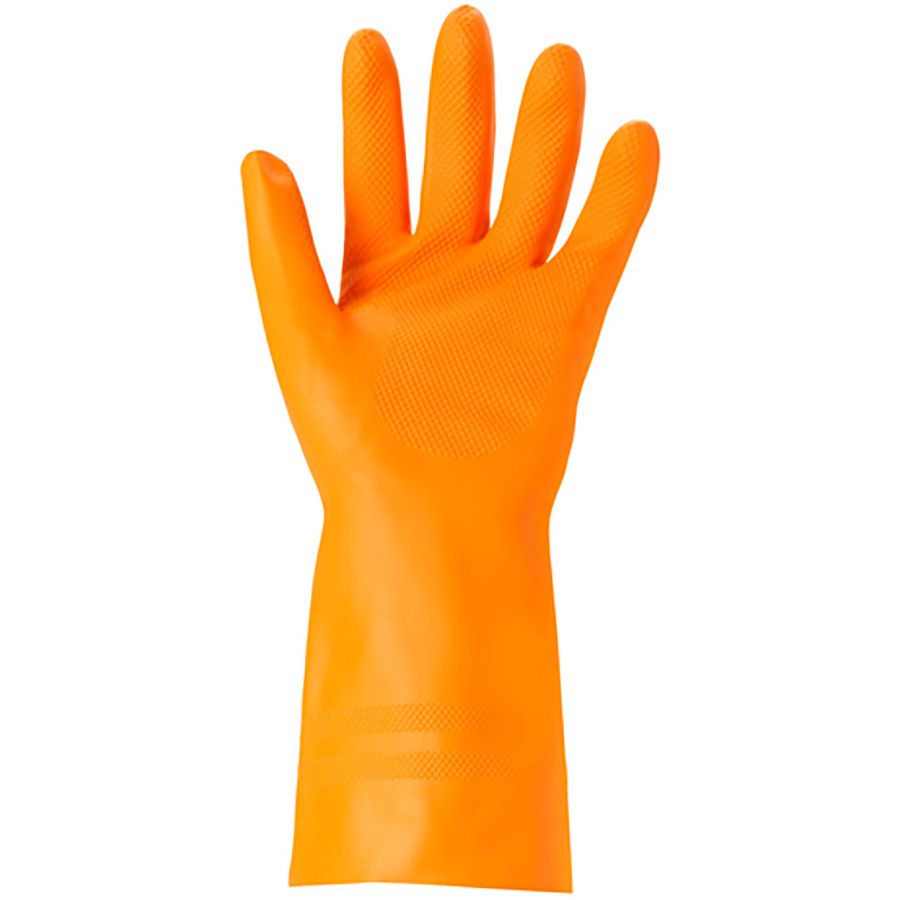 14963886_Product