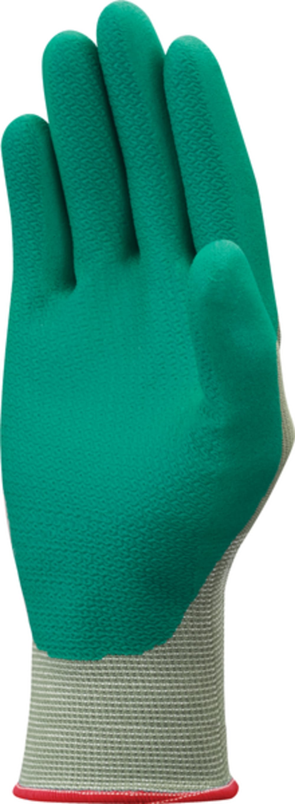12183-000_1_big