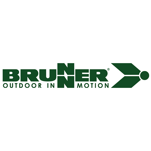 BRUNNER