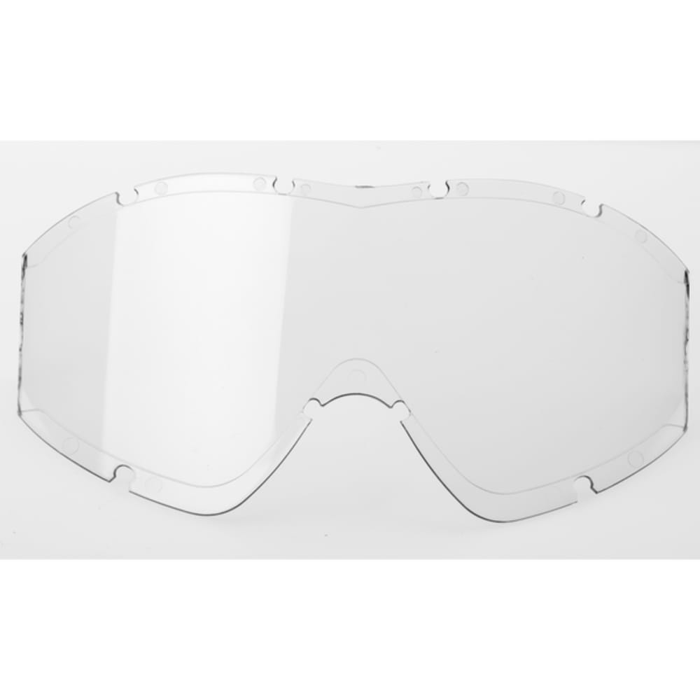 Ersatzscheibe 3M 289