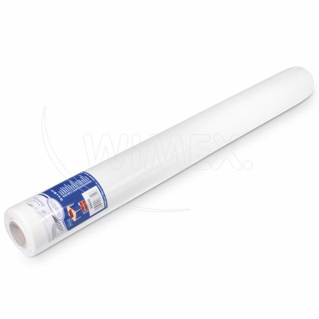 mitteldecke_pap-airlaid_premium_weiß_80_x_80_cm_20_st_img2