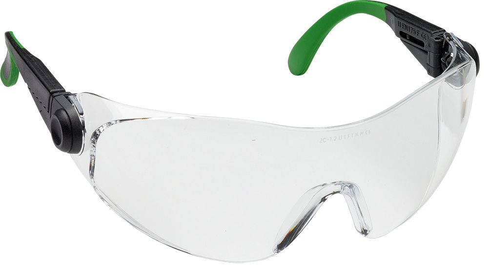 14965694_Product