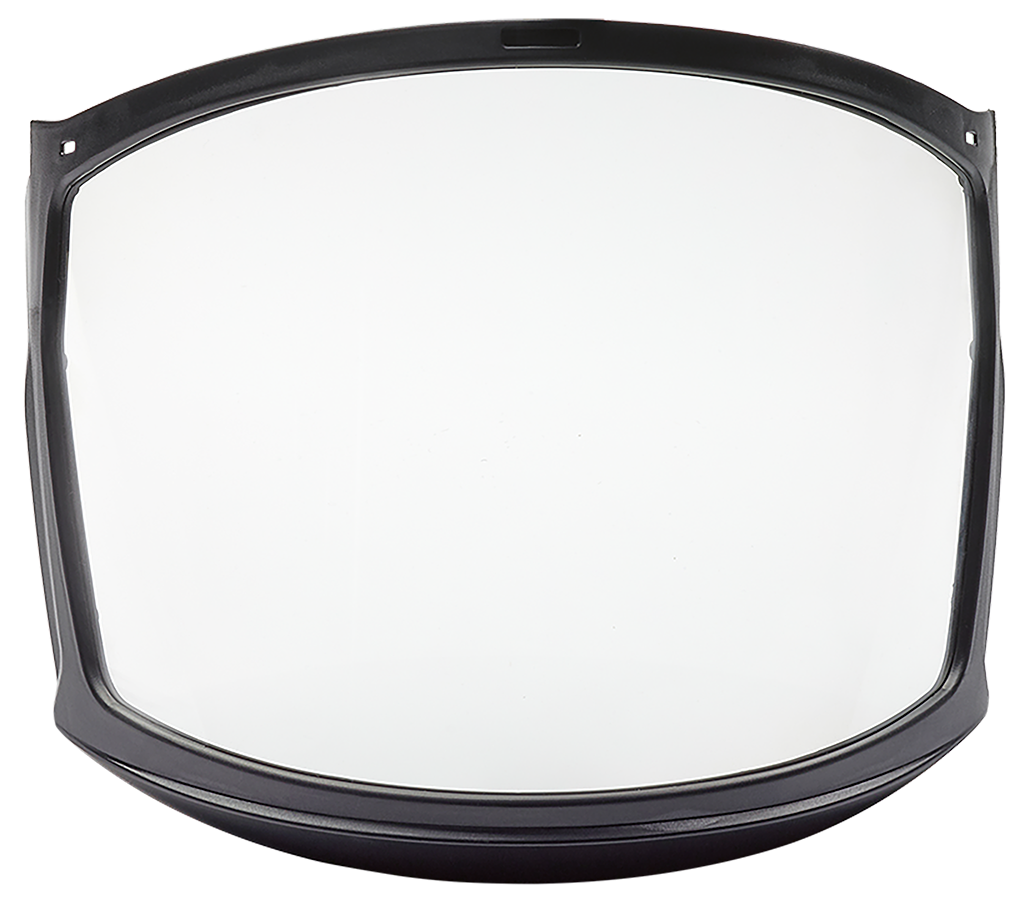 14995138_Product