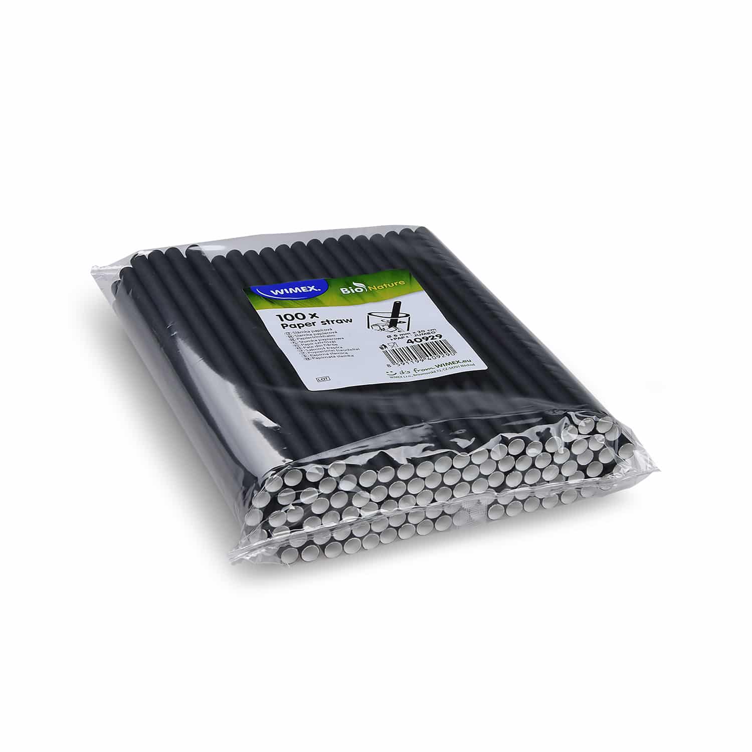 papiertrinkhalm_schwarz_jumbo_ø8mm_x_20cm_100_st_img2