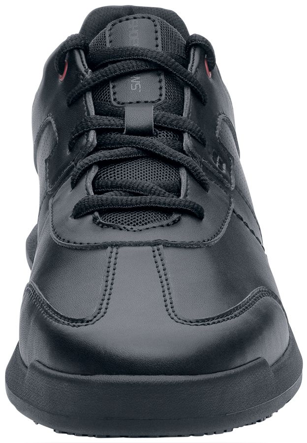 Berufsschuhe SHOES FOR CREWS FREESTYLE II