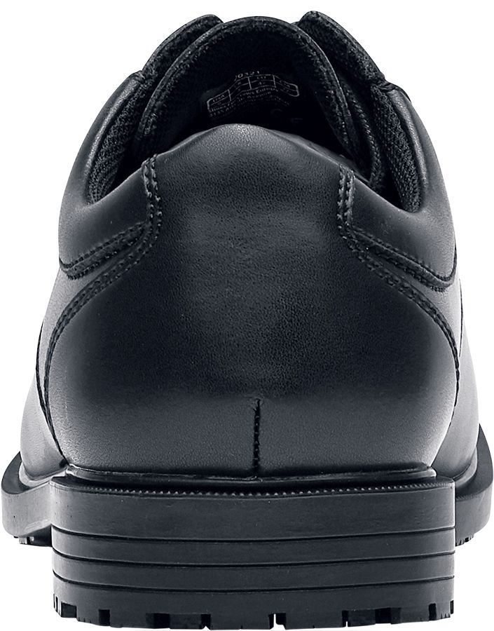Berufsschuhe SHOES FOR CREWS CAMBRIDGE III OB - Grösse 48