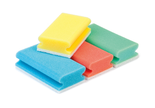 SCHWAEMME-SET-gross-4farb-1