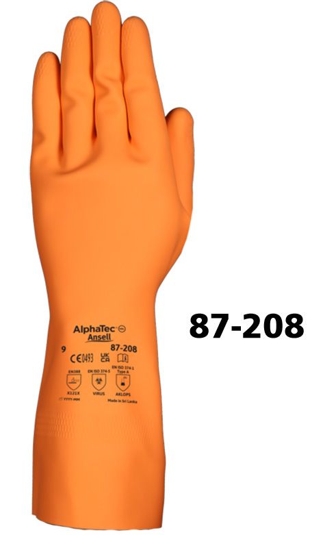 14963887_Product