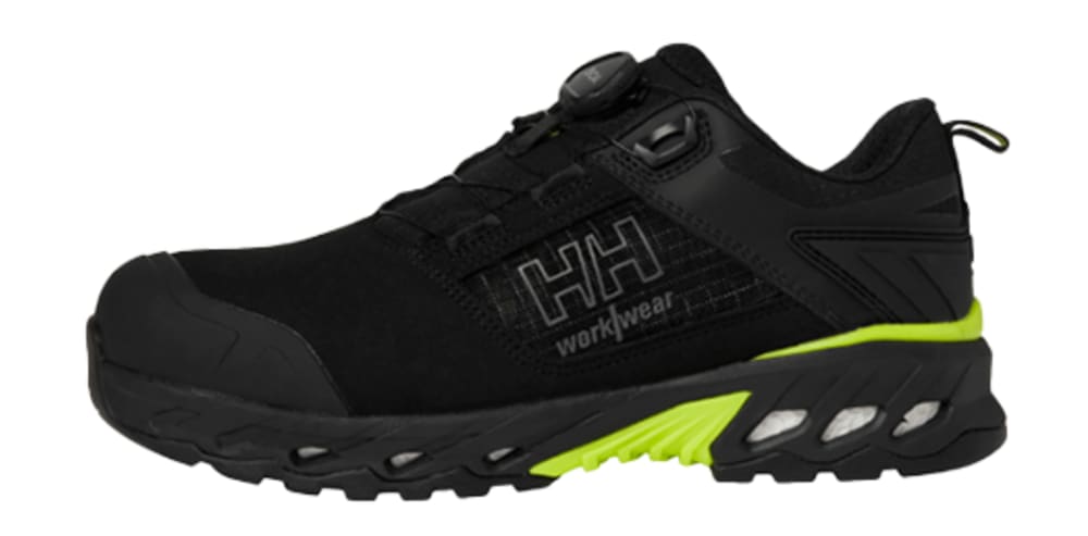 14971678_Product